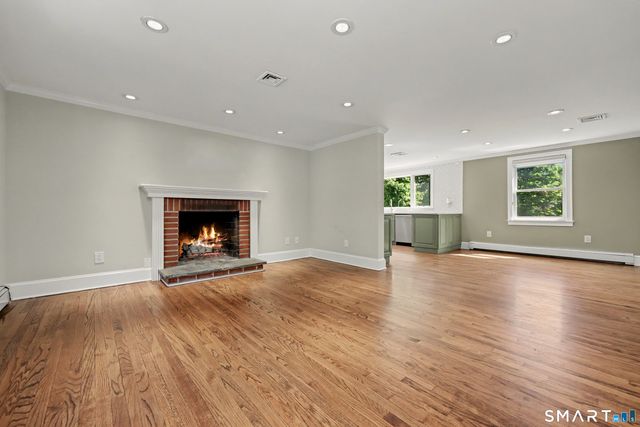 130 West Norwalk Road, Norwalk, CT 06850