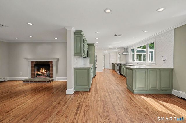 130 West Norwalk Road, Norwalk, CT 06850