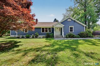 130 West Norwalk Road, Norwalk, CT 06850