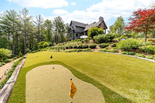 68 Cinch Knot Drive, Nebo, NC 28761