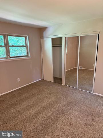208 COBBLE CREEK CURV, Newark, DE 19702