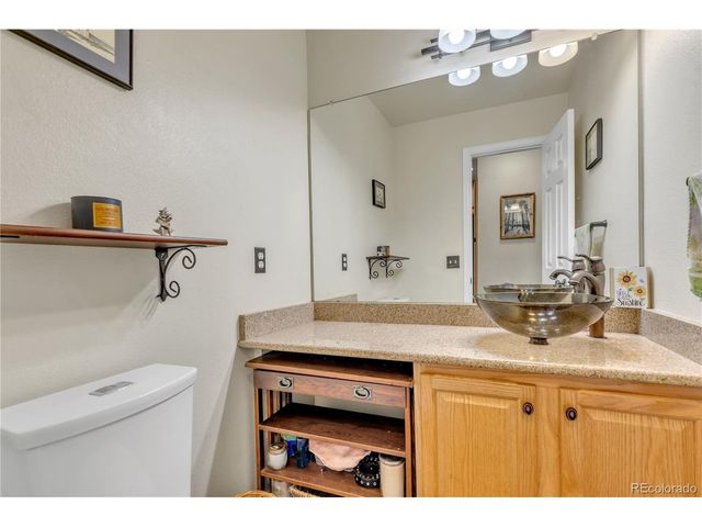 226 Eagle Dr, Golden, CO 80403