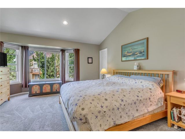 226 Eagle Dr, Golden, CO 80403