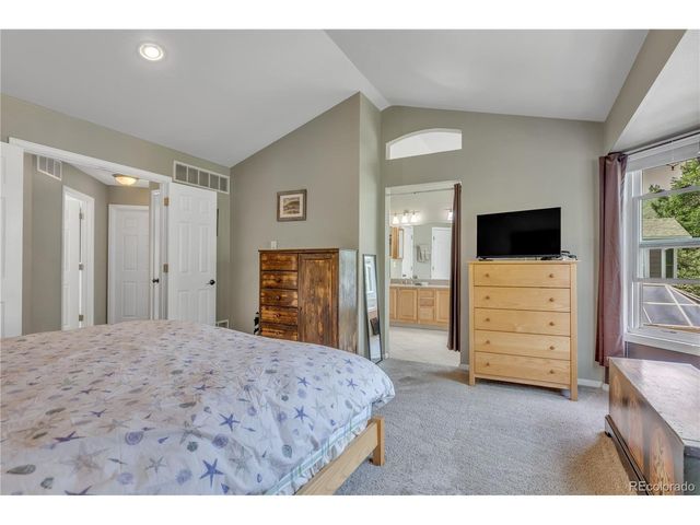226 Eagle Dr, Golden, CO 80403