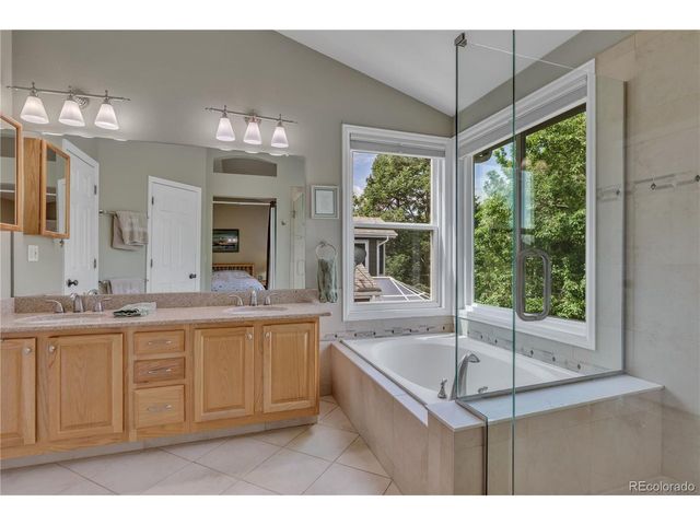 226 Eagle Dr, Golden, CO 80403