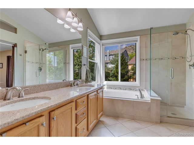 226 Eagle Dr, Golden, CO 80403
