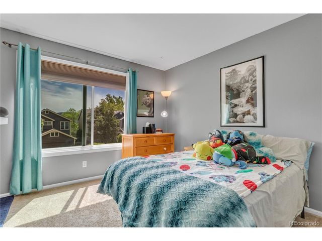 226 Eagle Dr, Golden, CO 80403