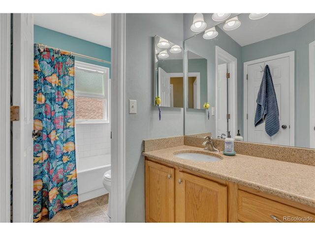 226 Eagle Dr, Golden, CO 80403