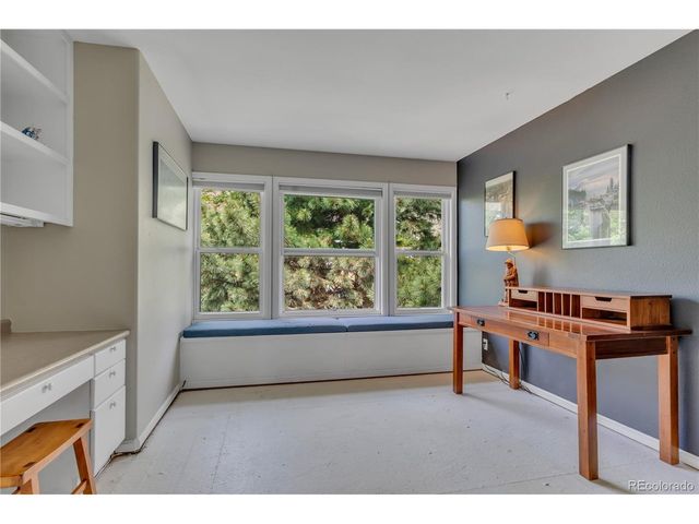 226 Eagle Dr, Golden, CO 80403
