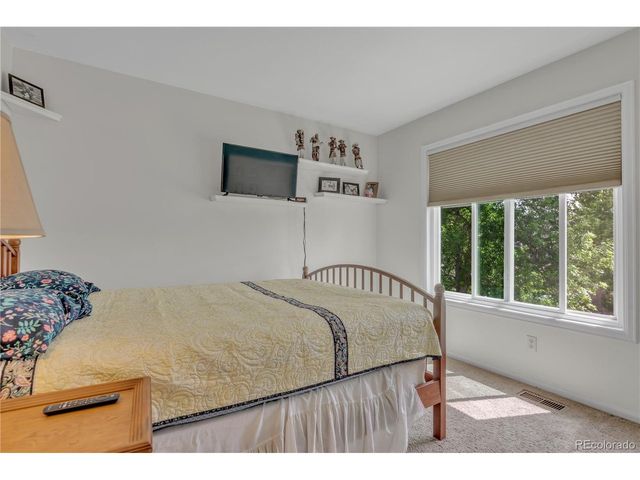 226 Eagle Dr, Golden, CO 80403