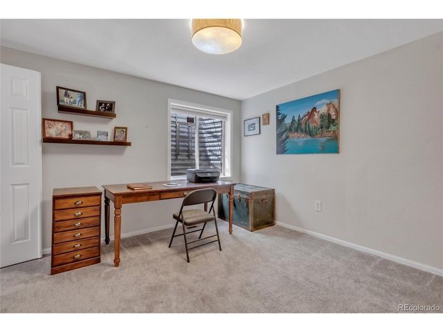 226 Eagle Dr, Golden, CO 80403