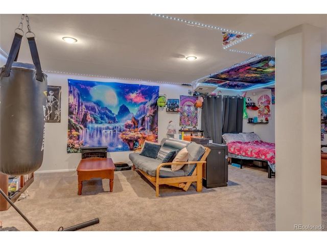 226 Eagle Dr, Golden, CO 80403