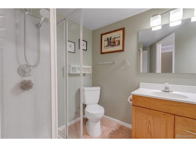 226 Eagle Dr, Golden, CO 80403