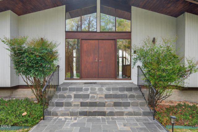 5811 Buck Quarter Road, Hillsborough, NC 27278