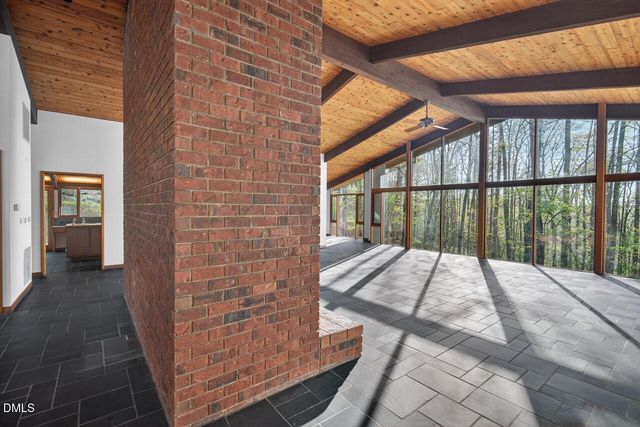 5811 Buck Quarter Road, Hillsborough, NC 27278