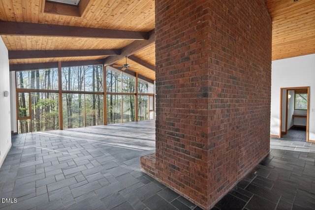 5811 Buck Quarter Road, Hillsborough, NC 27278