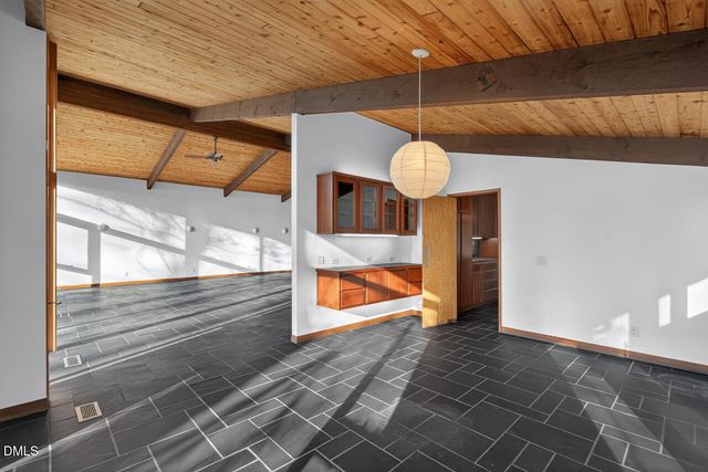 5811 Buck Quarter Road, Hillsborough, NC 27278