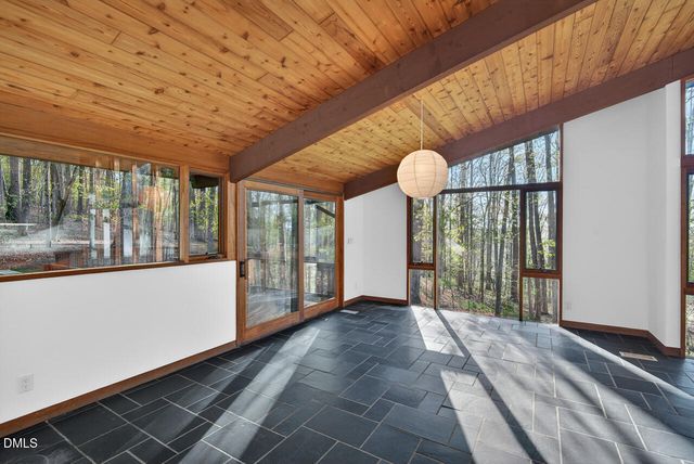 5811 Buck Quarter Road, Hillsborough, NC 27278