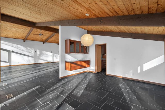 5811 Buck Quarter Road, Hillsborough, NC 27278