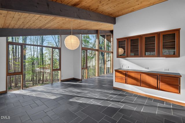 5811 Buck Quarter Road, Hillsborough, NC 27278