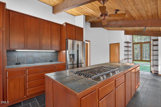 5811 Buck Quarter Road, Hillsborough, NC 27278