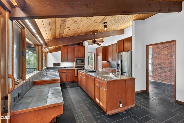 5811 Buck Quarter Road, Hillsborough, NC 27278