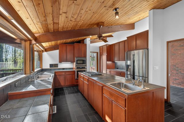 5811 Buck Quarter Road, Hillsborough, NC 27278