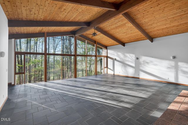 5811 Buck Quarter Road, Hillsborough, NC 27278