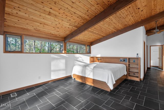 5811 Buck Quarter Road, Hillsborough, NC 27278