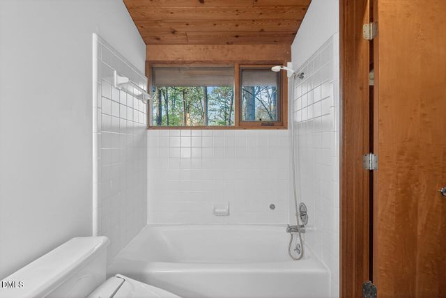 5811 Buck Quarter Road, Hillsborough, NC 27278