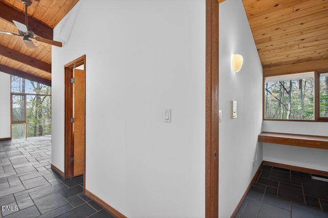 5811 Buck Quarter Road, Hillsborough, NC 27278