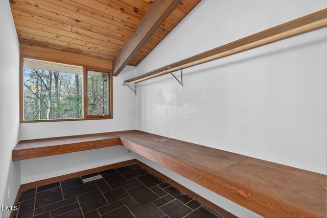5811 Buck Quarter Road, Hillsborough, NC 27278