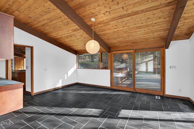 5811 Buck Quarter Road, Hillsborough, NC 27278