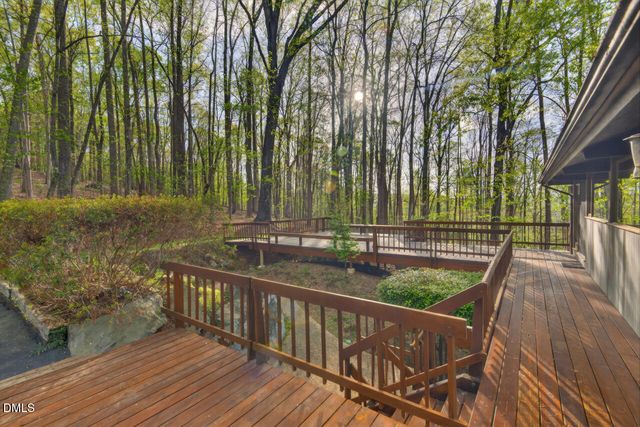 5811 Buck Quarter Road, Hillsborough, NC 27278
