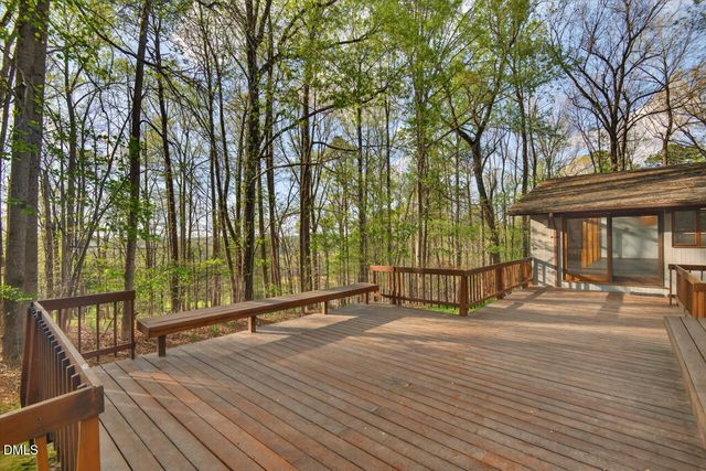 5811 Buck Quarter Road, Hillsborough, NC 27278