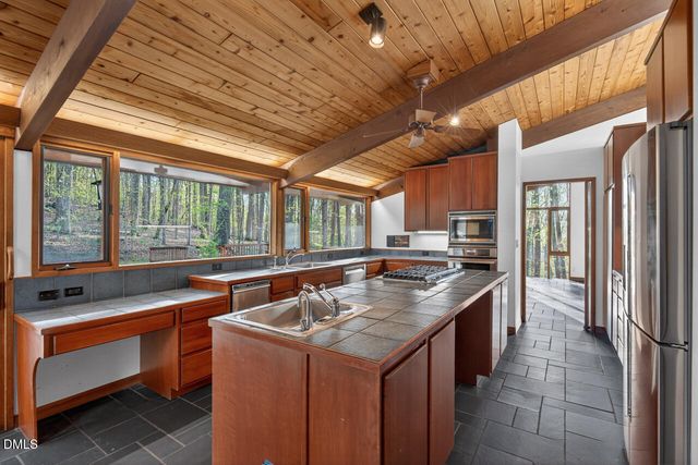 5811 Buck Quarter Road, Hillsborough, NC 27278