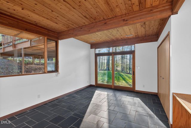 5811 Buck Quarter Road, Hillsborough, NC 27278