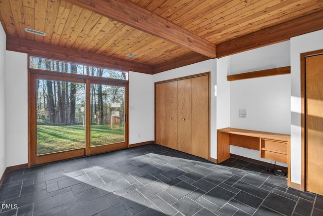 5811 Buck Quarter Road, Hillsborough, NC 27278