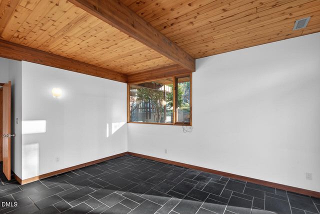 5811 Buck Quarter Road, Hillsborough, NC 27278
