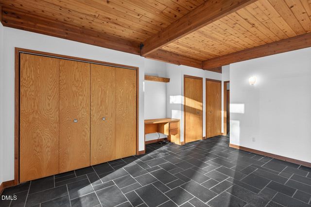 5811 Buck Quarter Road, Hillsborough, NC 27278