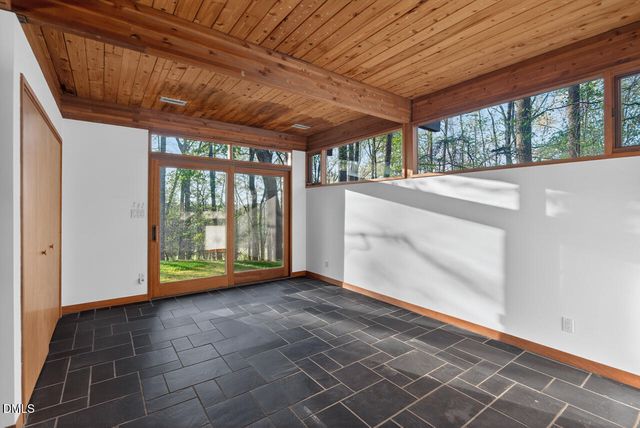 5811 Buck Quarter Road, Hillsborough, NC 27278