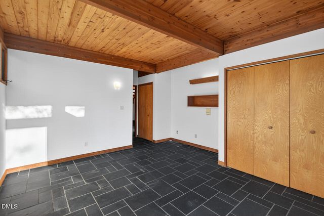 5811 Buck Quarter Road, Hillsborough, NC 27278