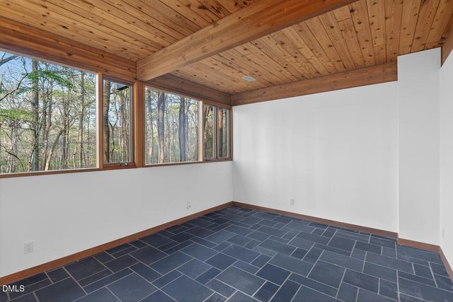 5811 Buck Quarter Road, Hillsborough, NC 27278