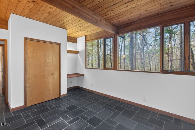 5811 Buck Quarter Road, Hillsborough, NC 27278