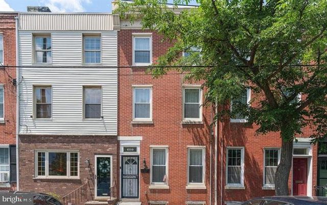 1112 E MOYAMENSING AVE, Philadelphia, PA 19147