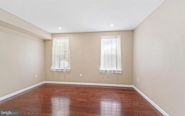 1112 E MOYAMENSING AVE, Philadelphia, PA 19147