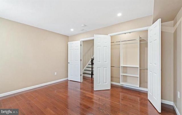 1112 E MOYAMENSING AVE, Philadelphia, PA 19147