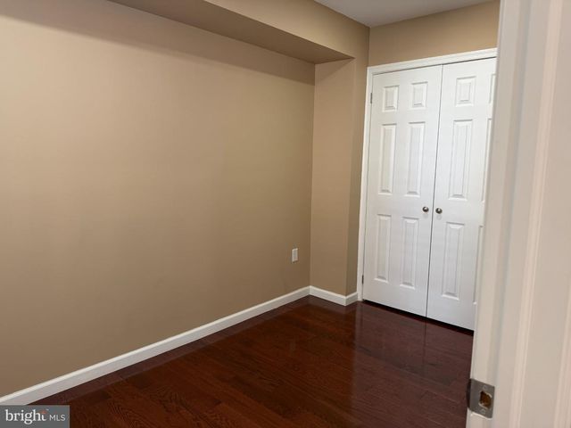 1112 E MOYAMENSING AVE, Philadelphia, PA 19147