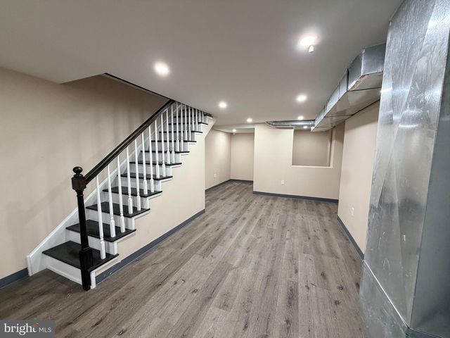 1112 E MOYAMENSING AVE, Philadelphia, PA 19147