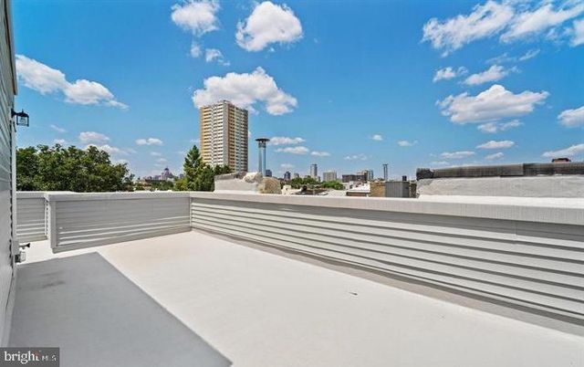 1112 E MOYAMENSING AVE, Philadelphia, PA 19147